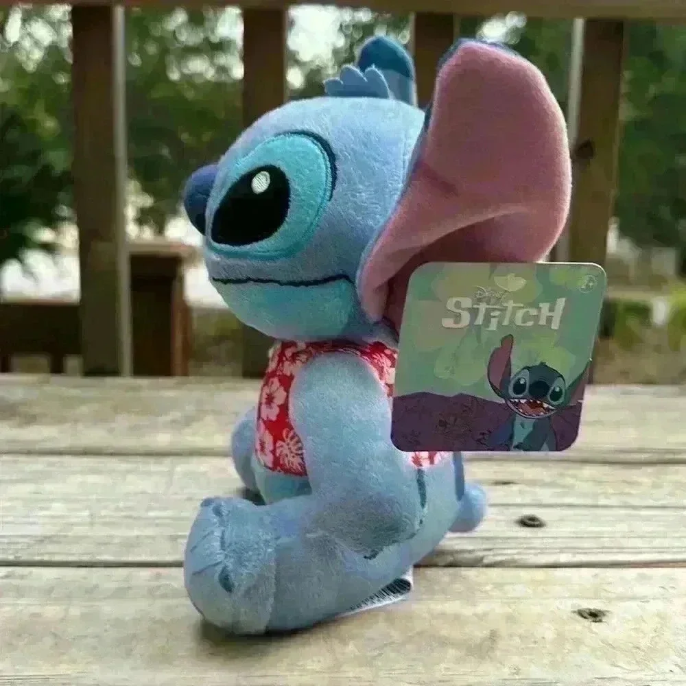 Disney so adorable