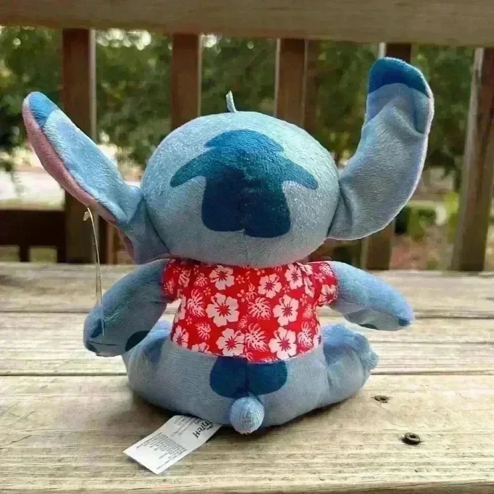 Disney so adorable