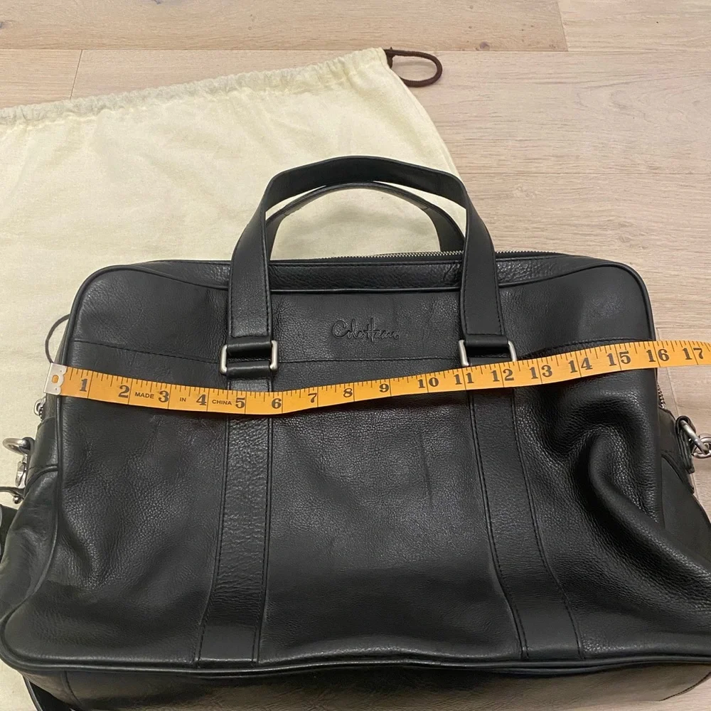 Cole Haan cole haan