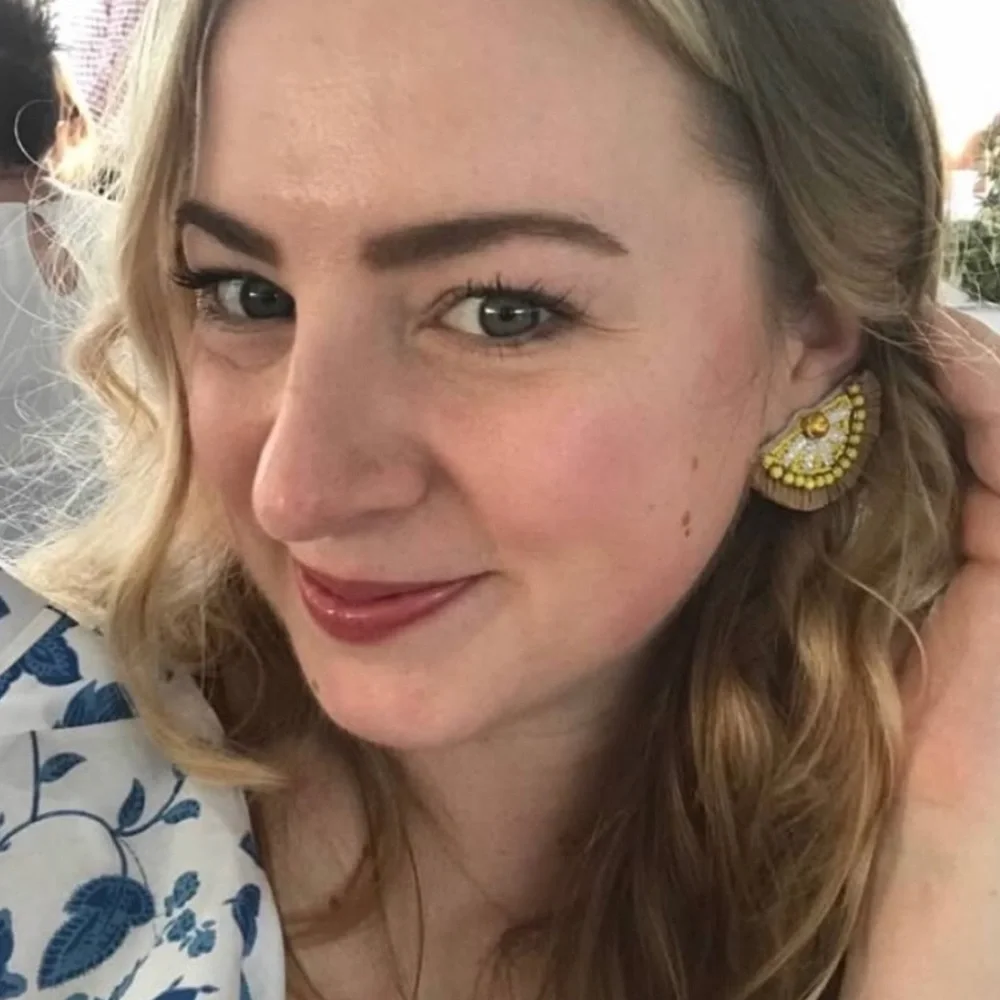 Stella & Dot so much