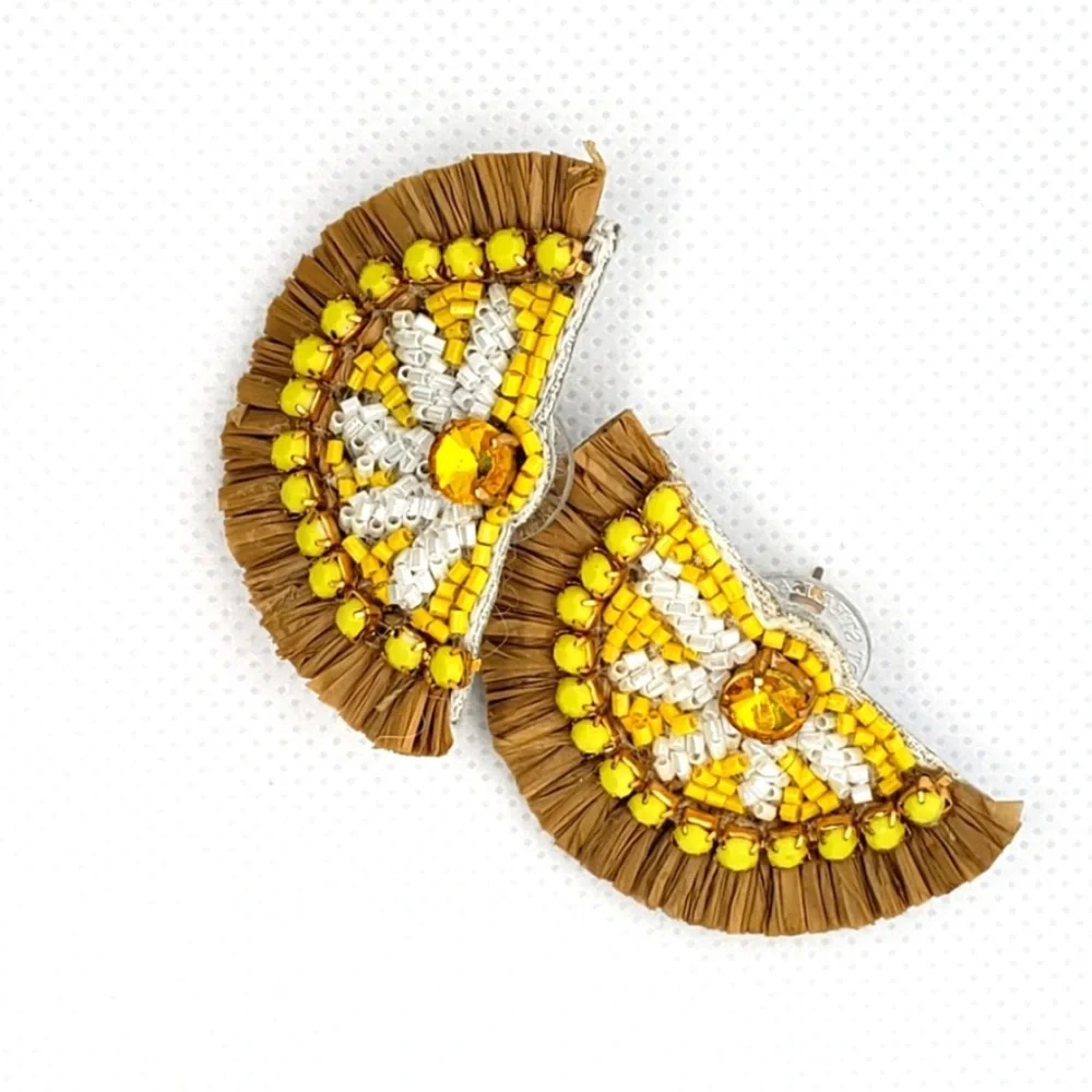 Stella & Dot so much