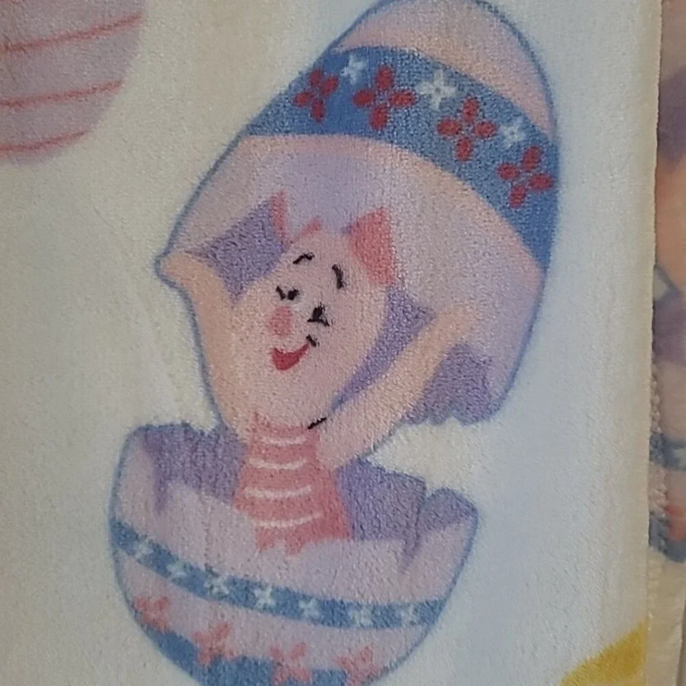 Disney snuggle up