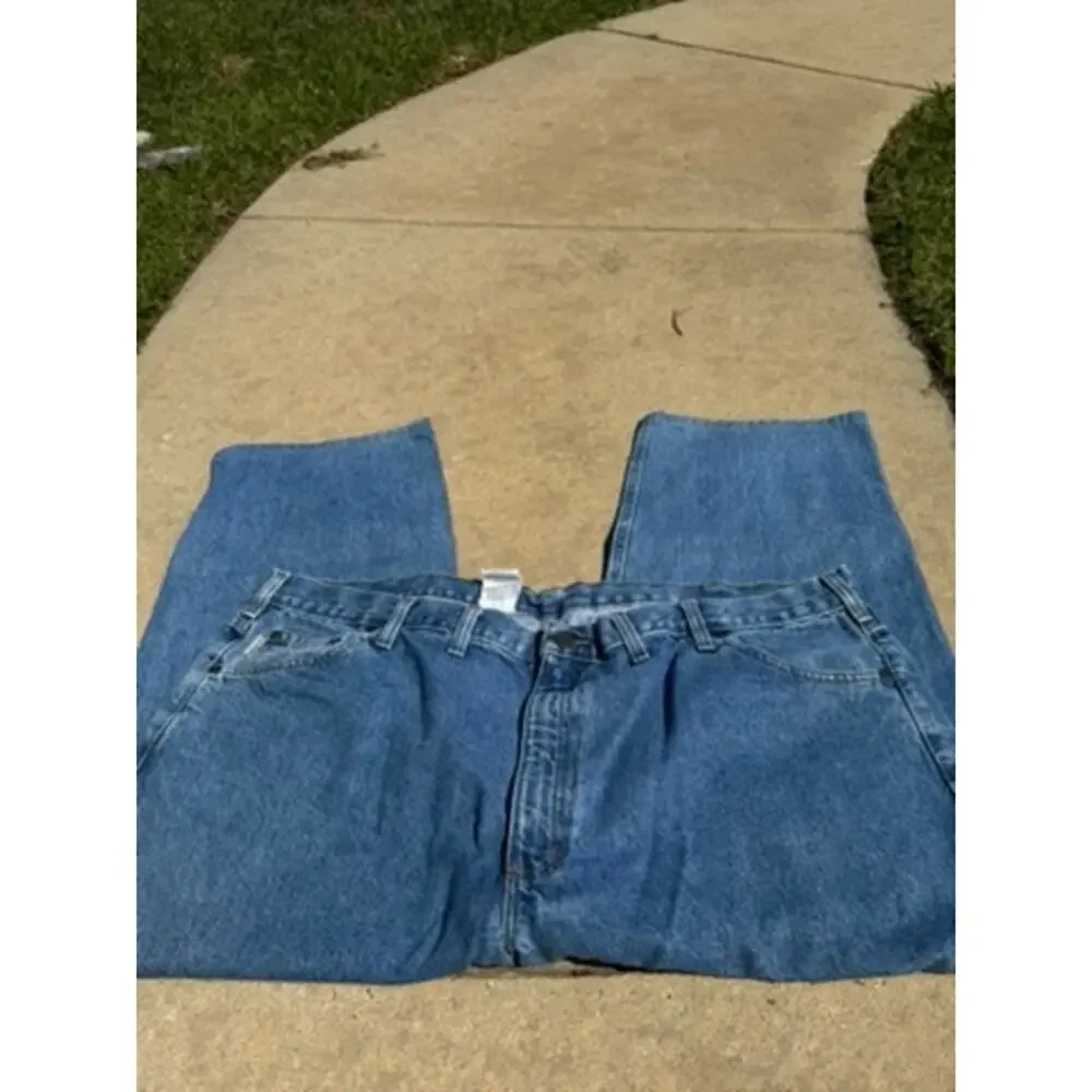 Carhartt these are
