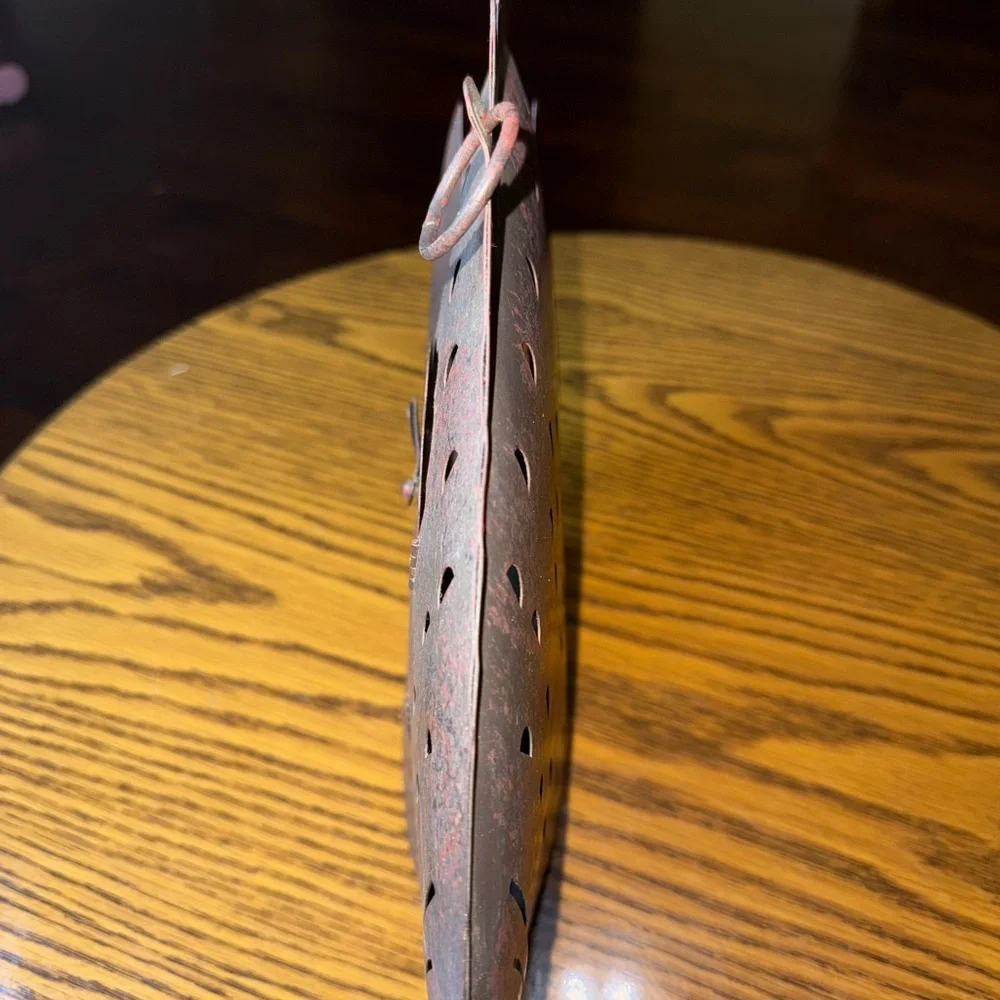 N/A add touch