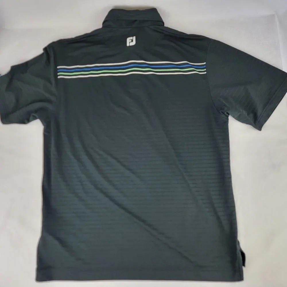 FootJoy excellent pre