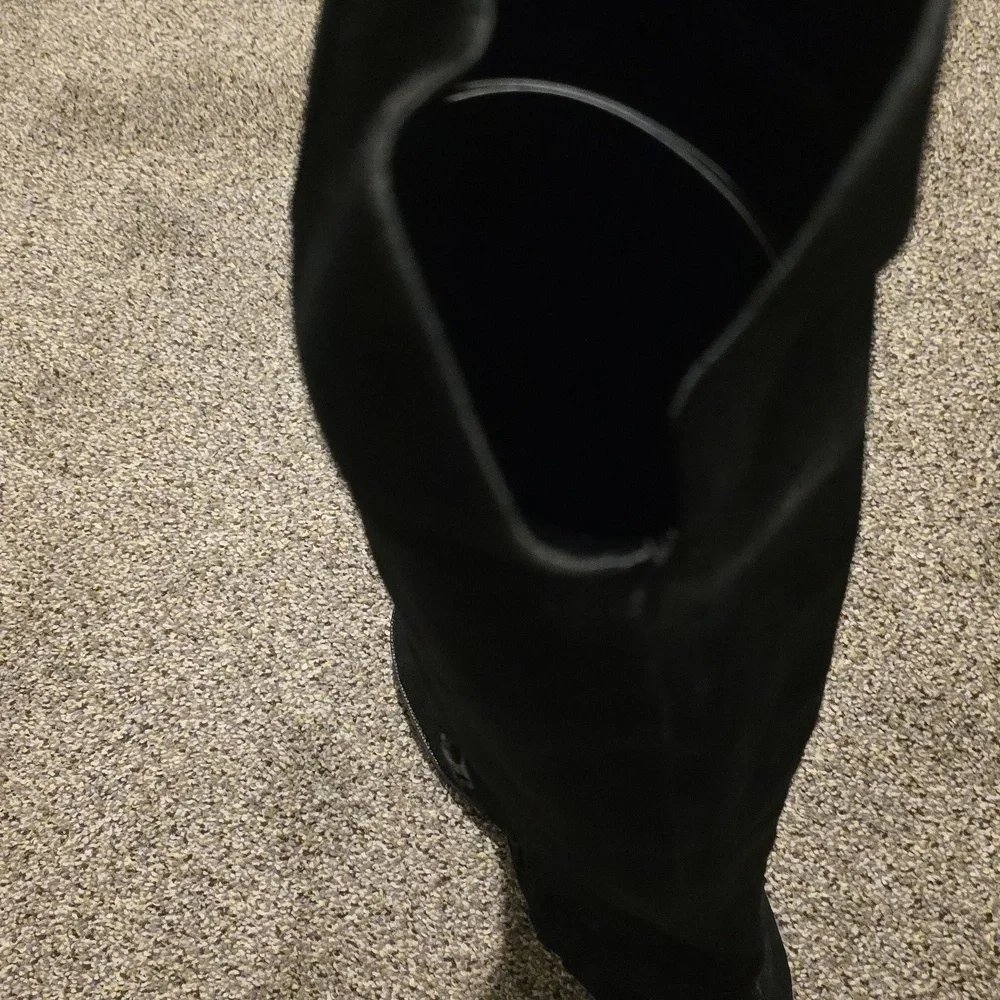 pre owned