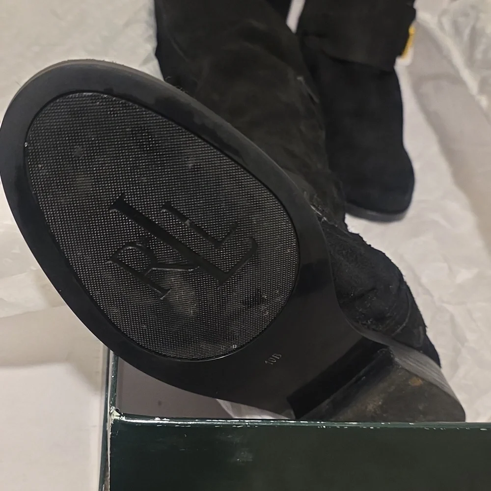 pre owned