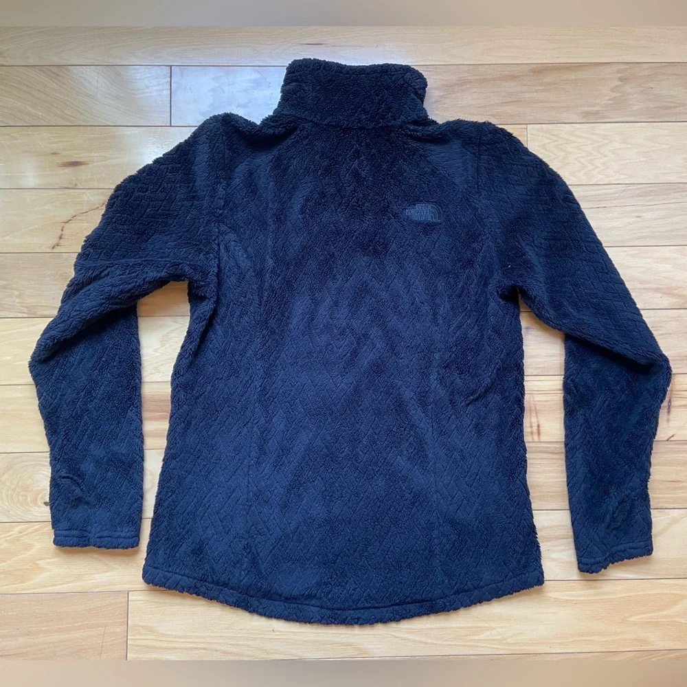 north face