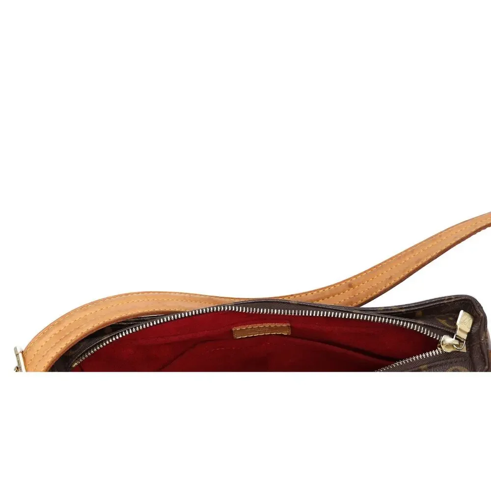 Louis Vuitton very good