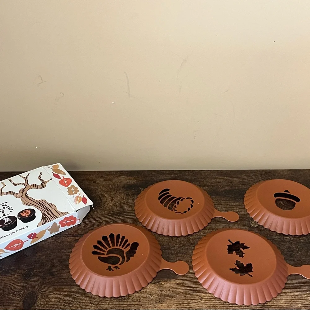Williams Sonoma like new