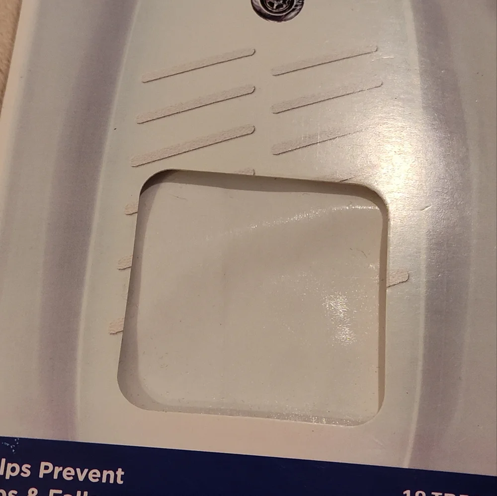 Magic safety trends