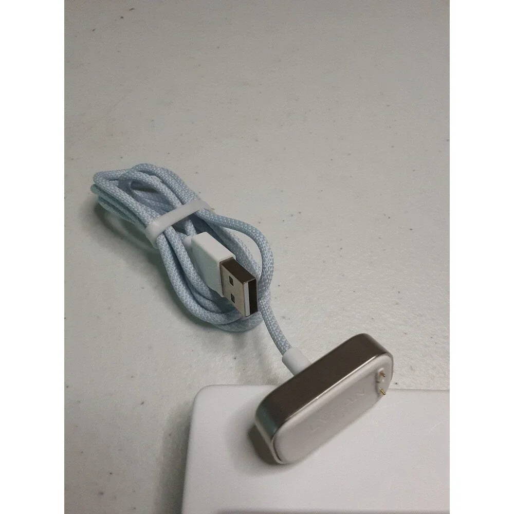 N/A lvfan charger