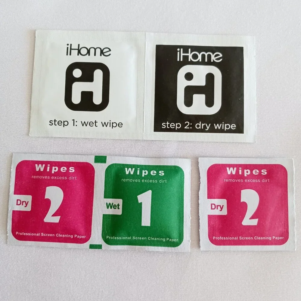 Ciao Tech **********prices are