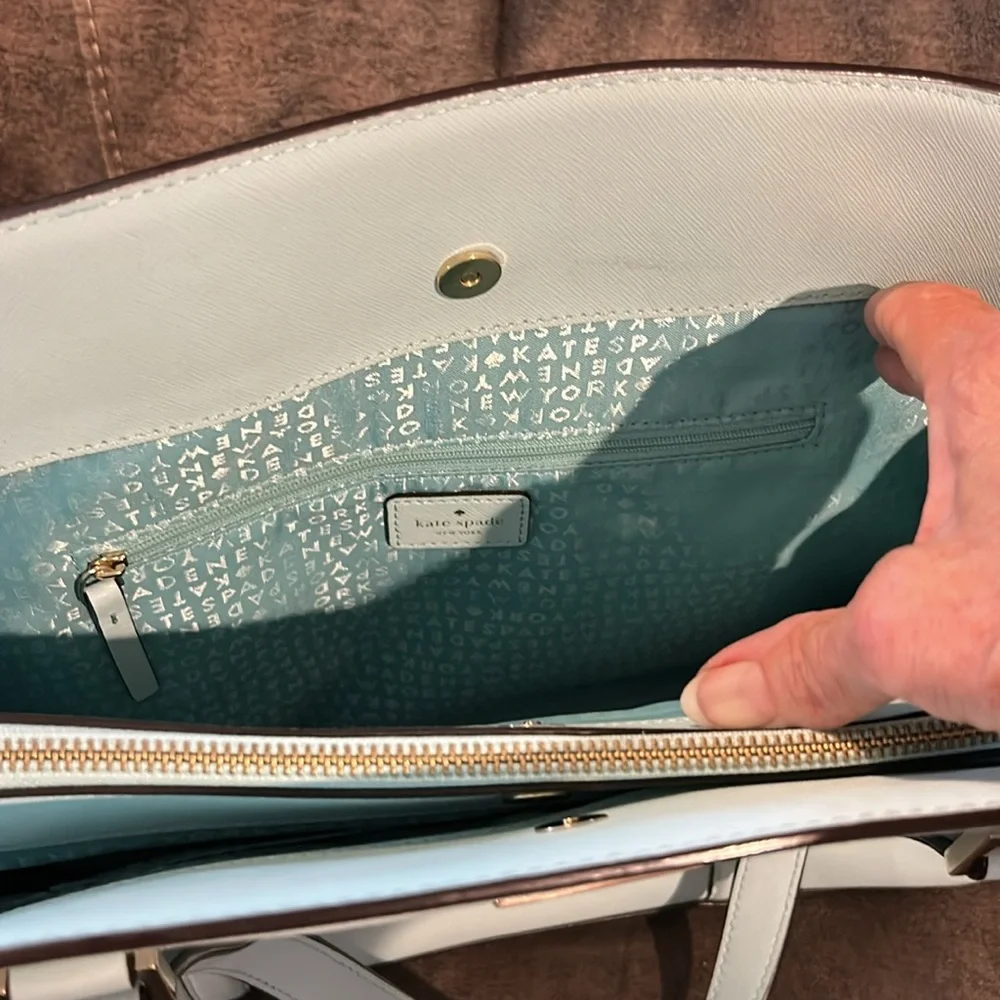 bag 11