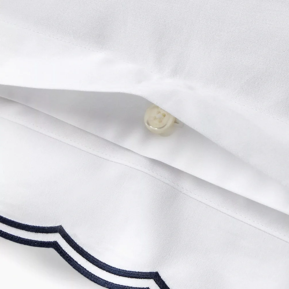 Ralph Lauren from malin