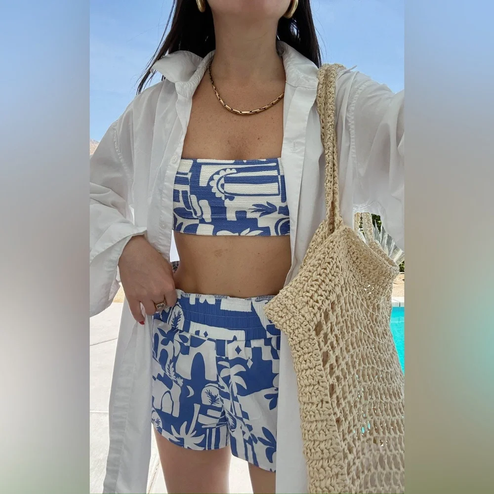 Show Me Your MuMu time unwind