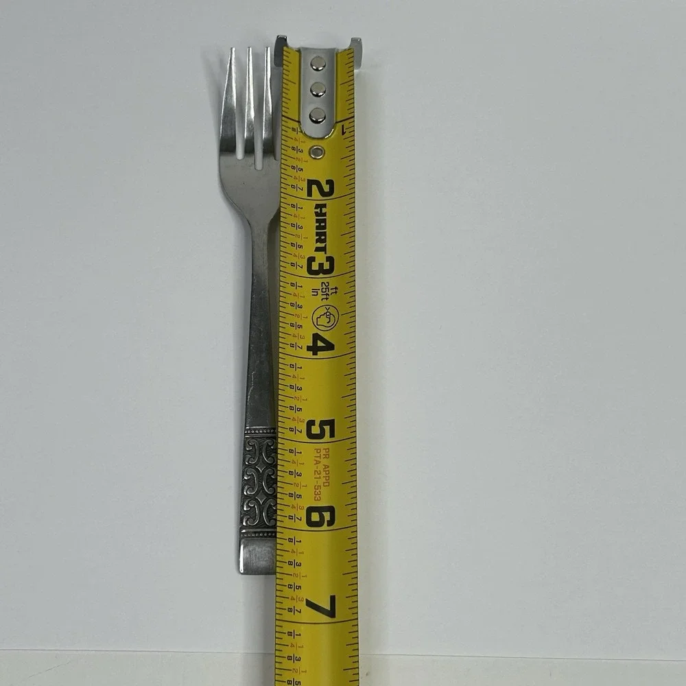 N/A preowned stanley