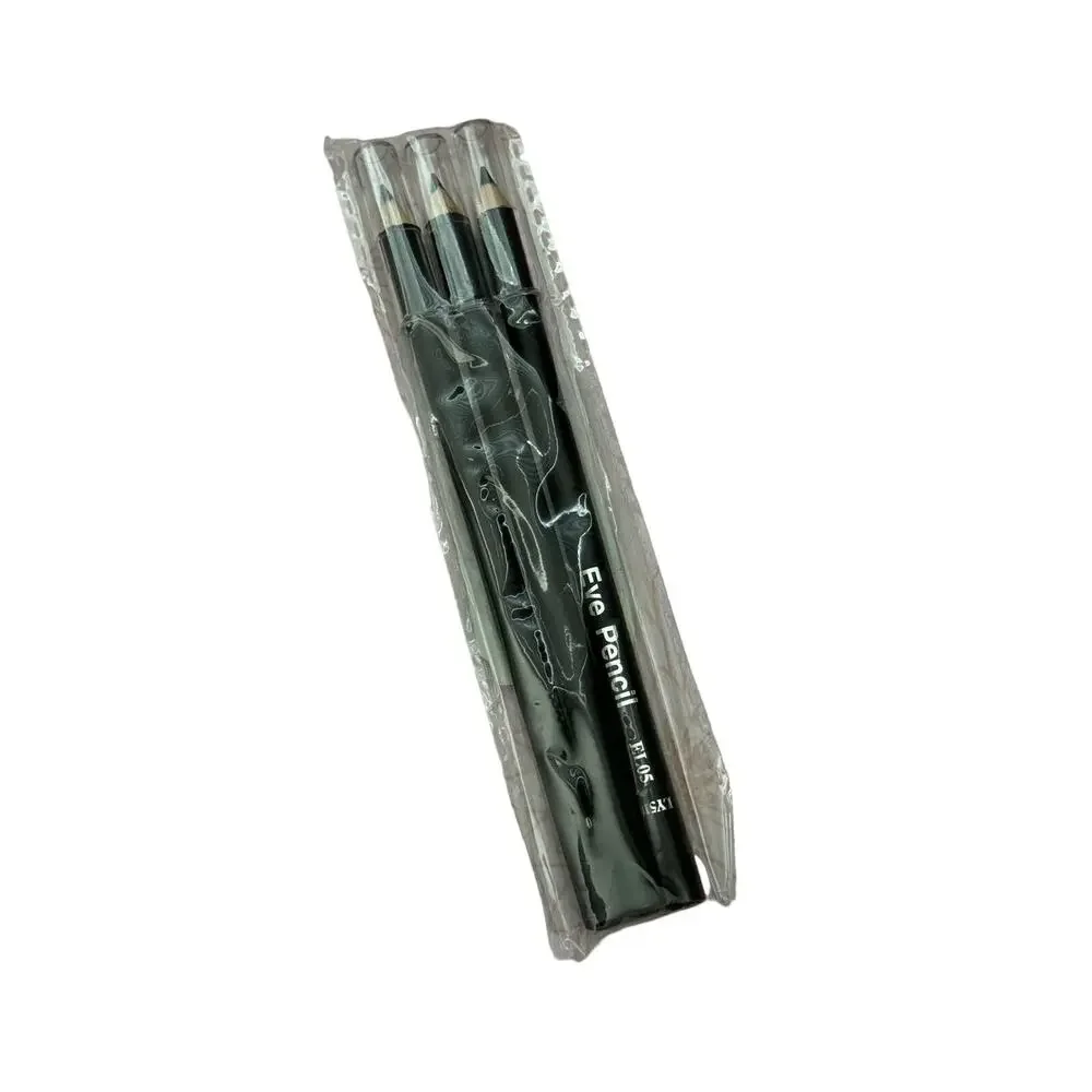 ETEDES set black