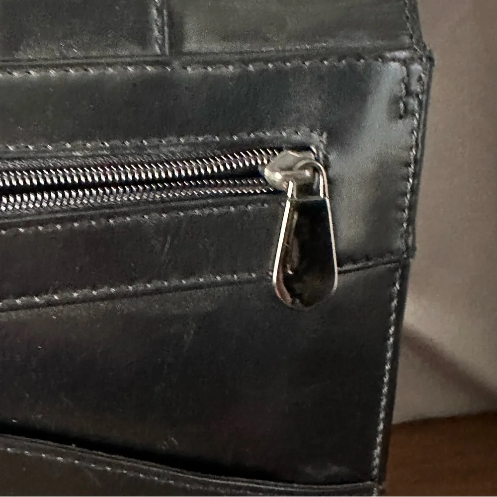 wilsons leather
