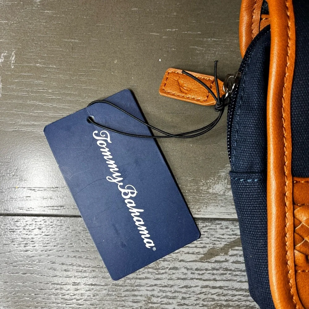Tommy Bahama tommy bahama