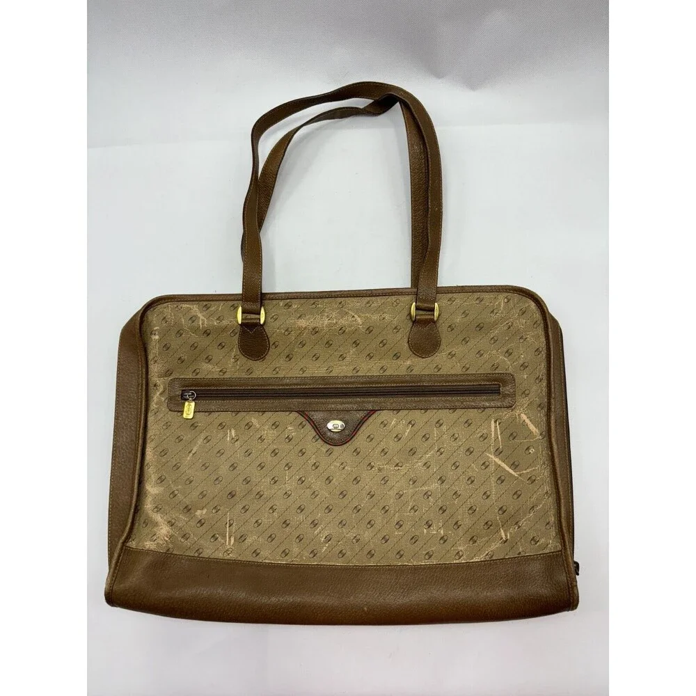 Gucci vintage rare