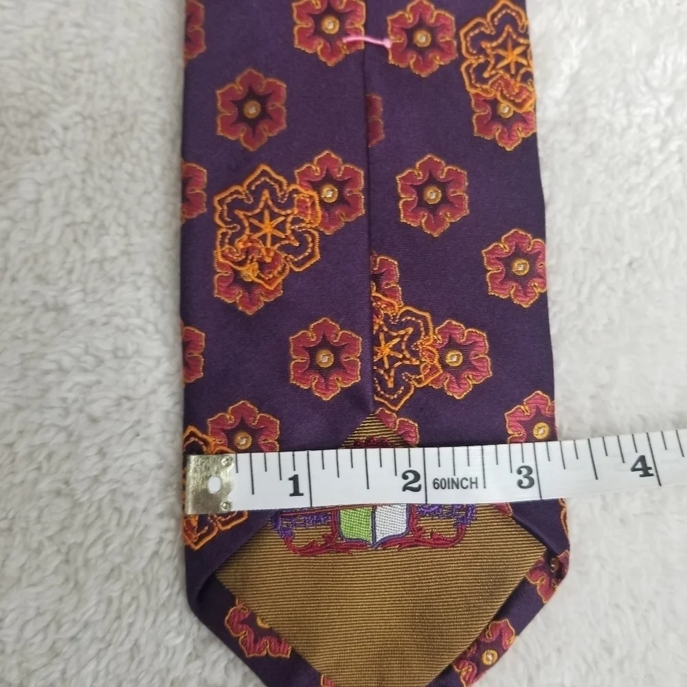 Robert Graham great pre