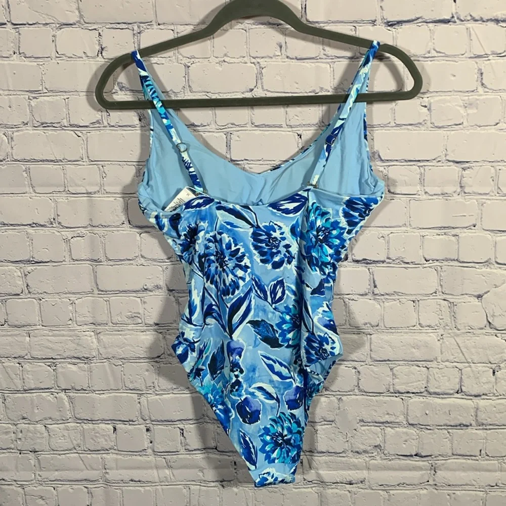 Andie swim womens
