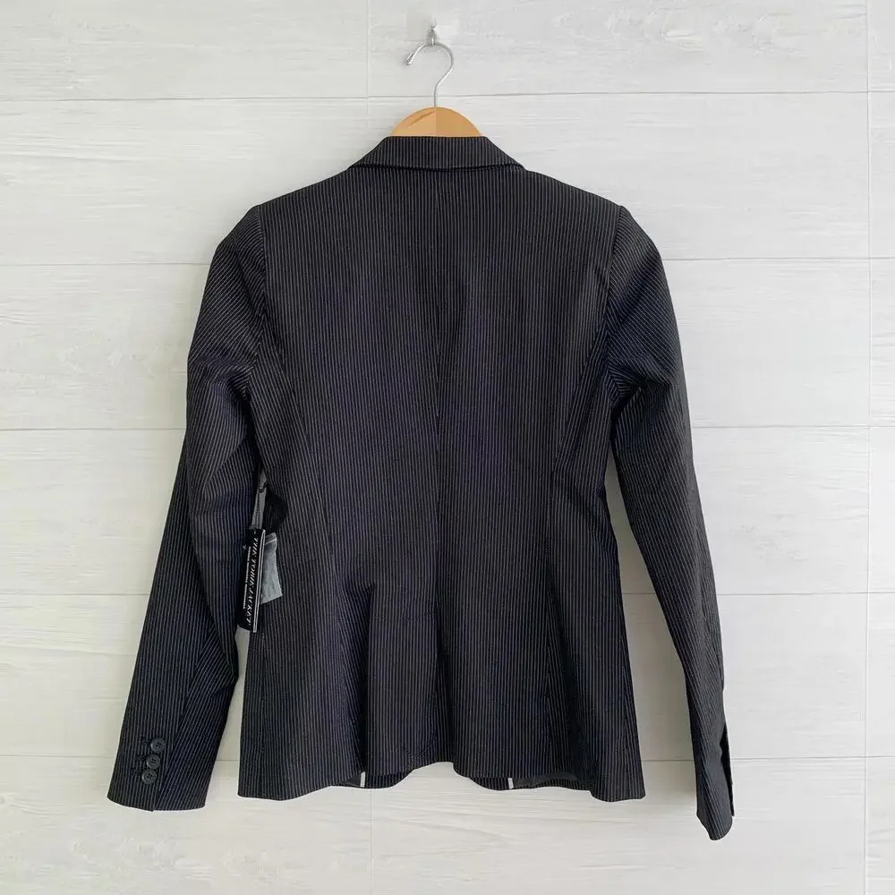 Apt. 9 sz 16