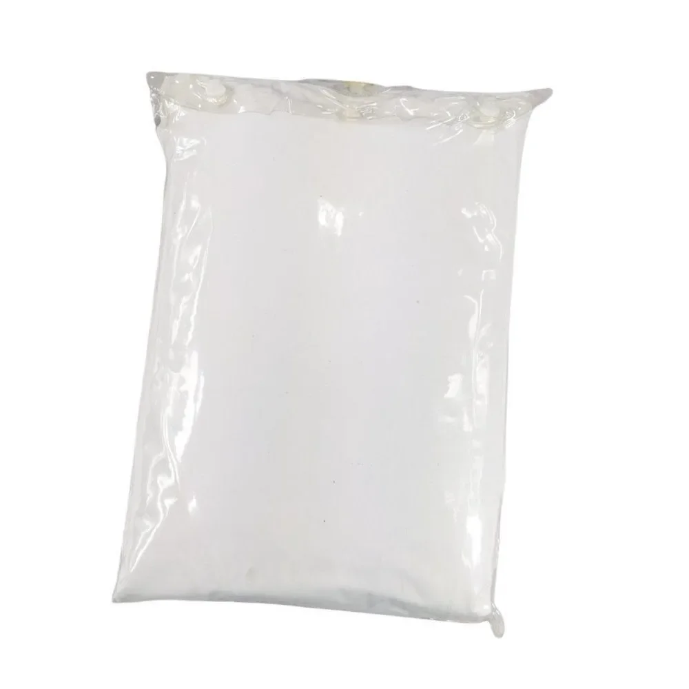 N/A nwot bedding