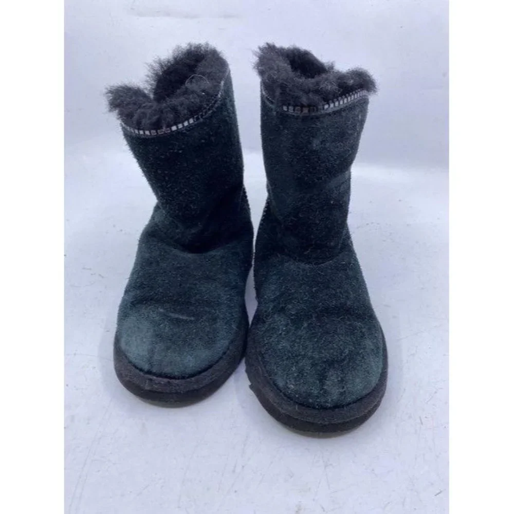 UGG Australia ugg unique