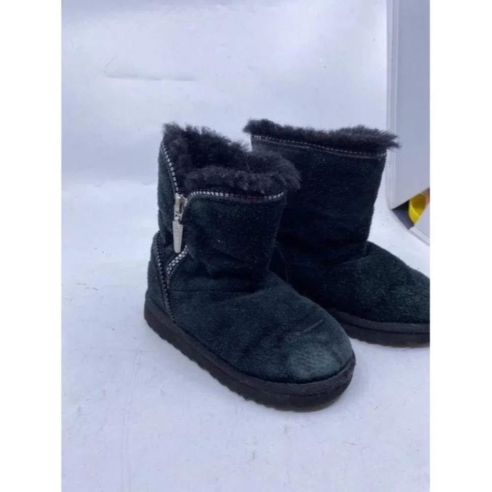 UGG Australia ugg unique