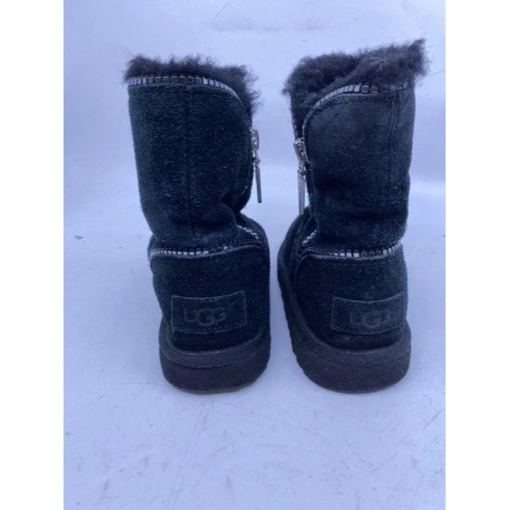 UGG Australia ugg unique