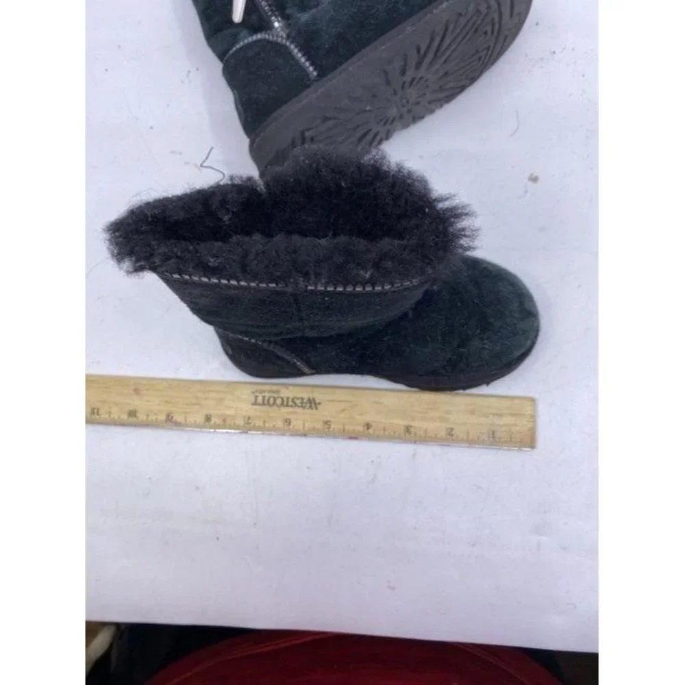 UGG Australia ugg unique