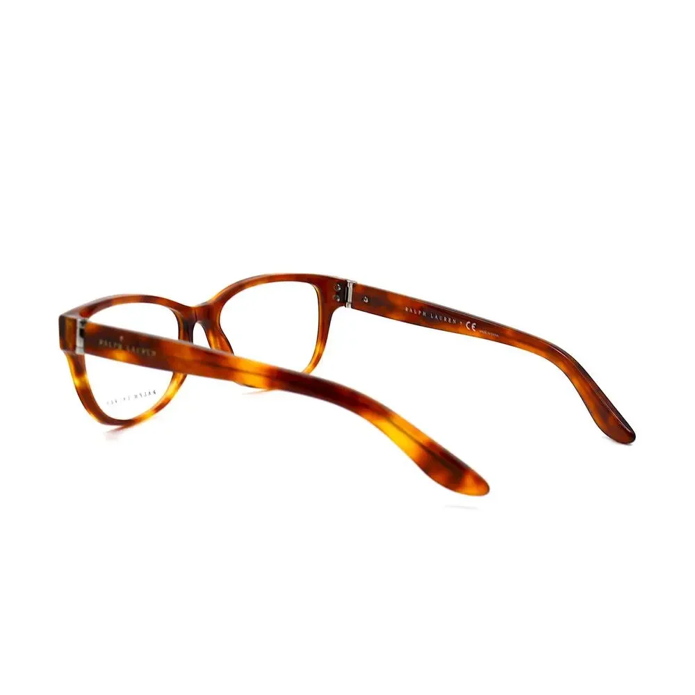 Ralph Lauren new authentic
