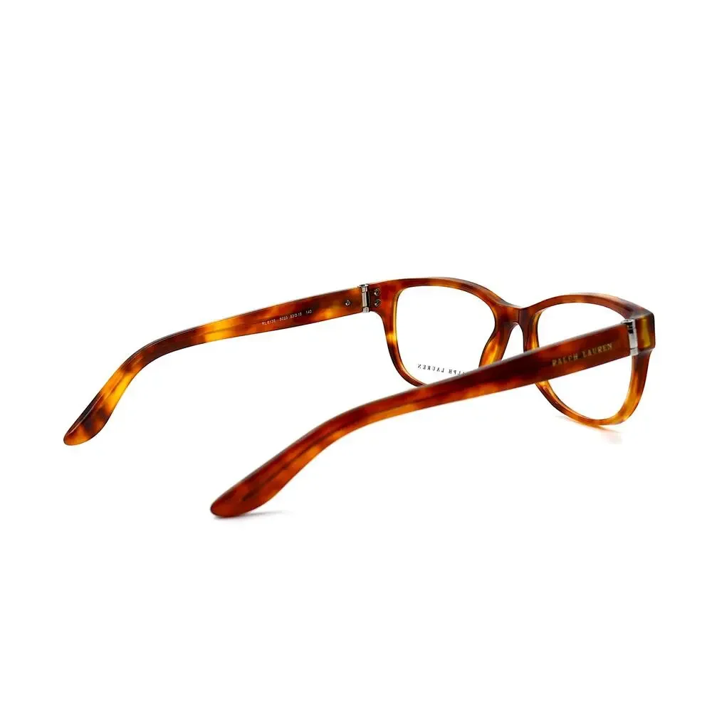 Ralph Lauren new authentic