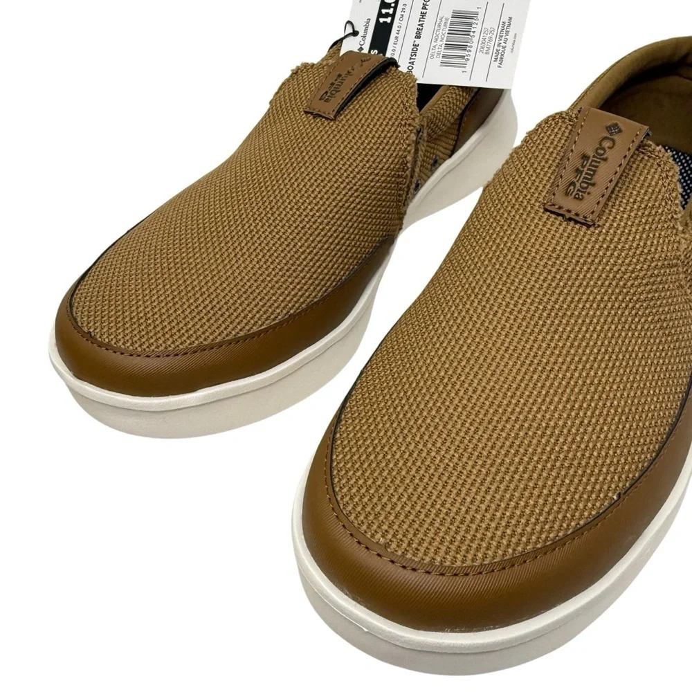 Columbia boatside™ breathe