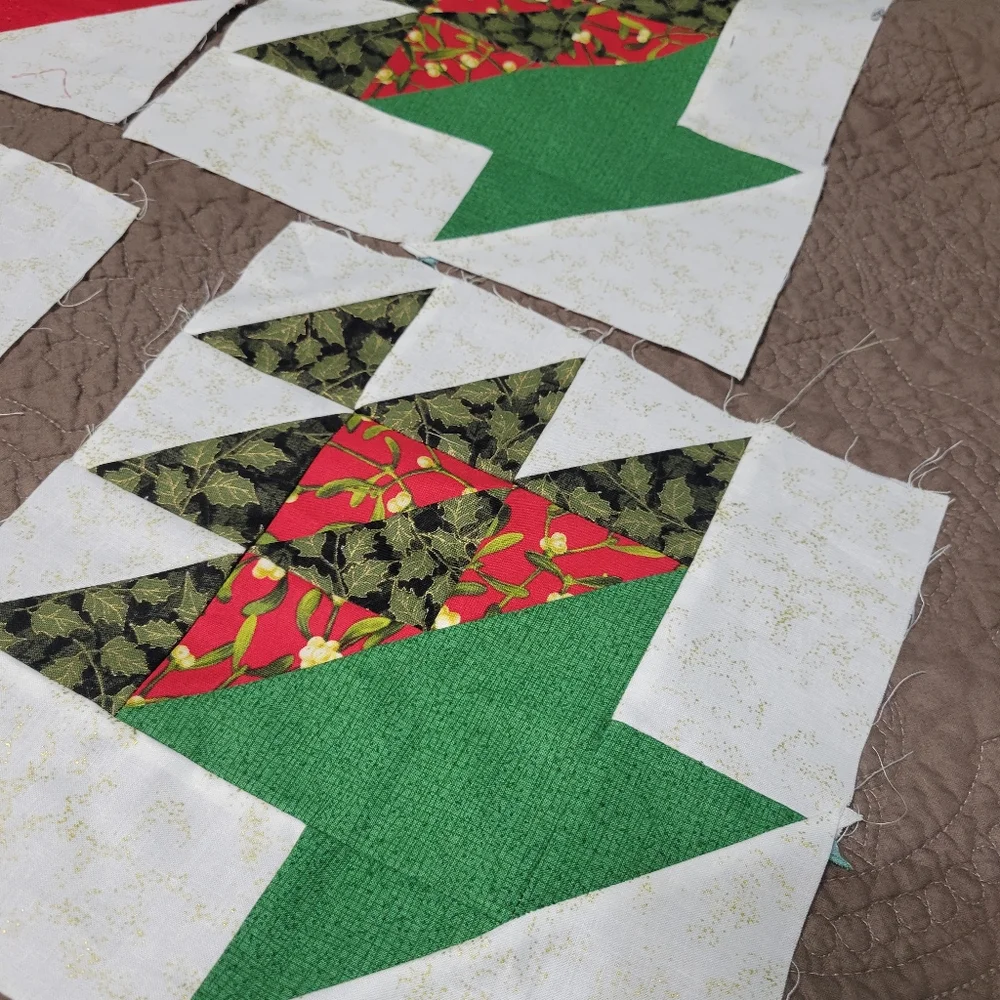 N/A set christmas