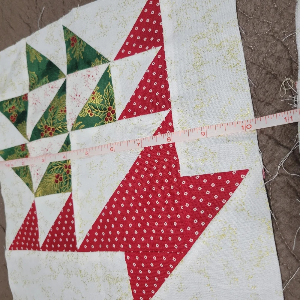 N/A set christmas