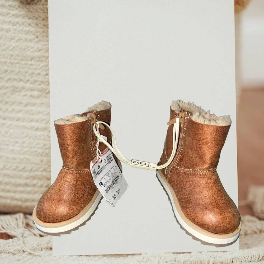 Zara new poshmark