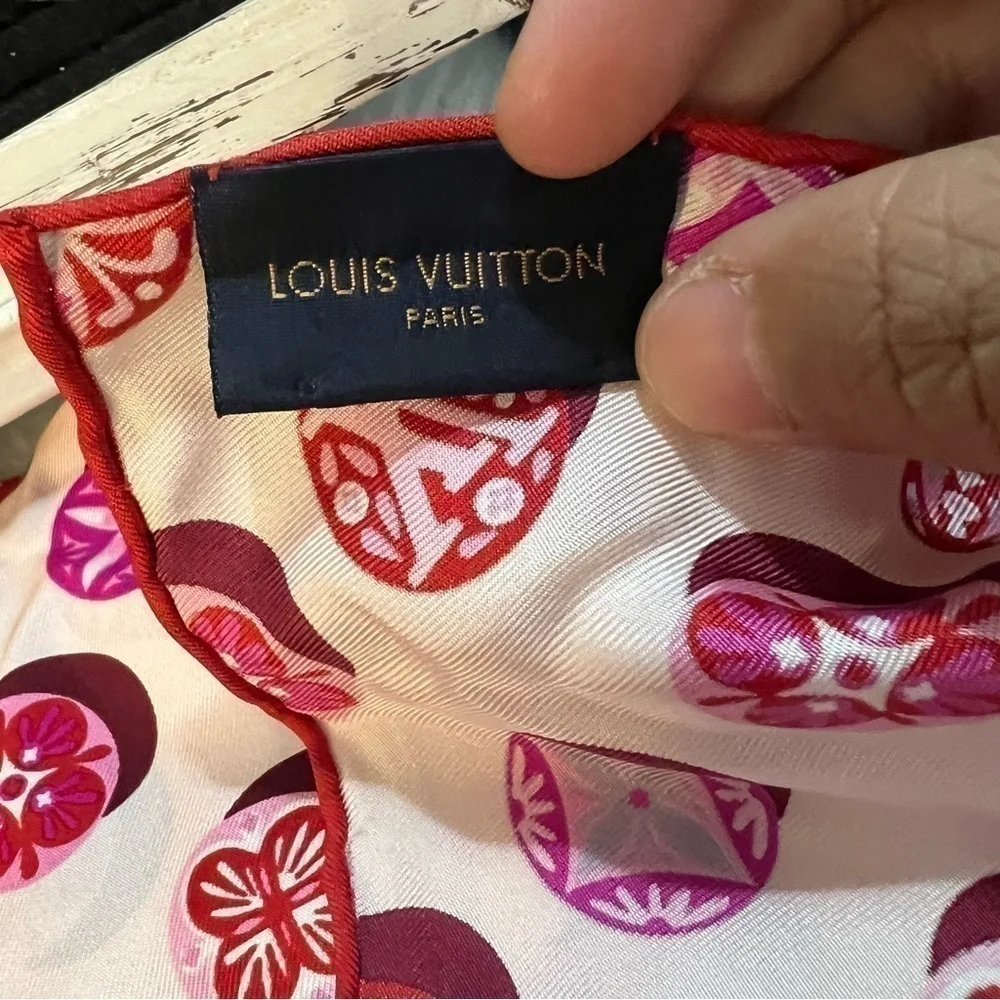 Louis Vuitton louis vuitton