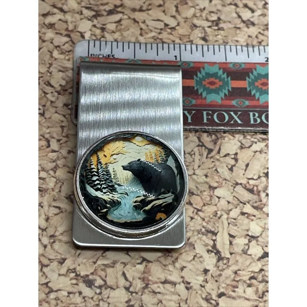 FANCY FOX BOUTIQUE this unique