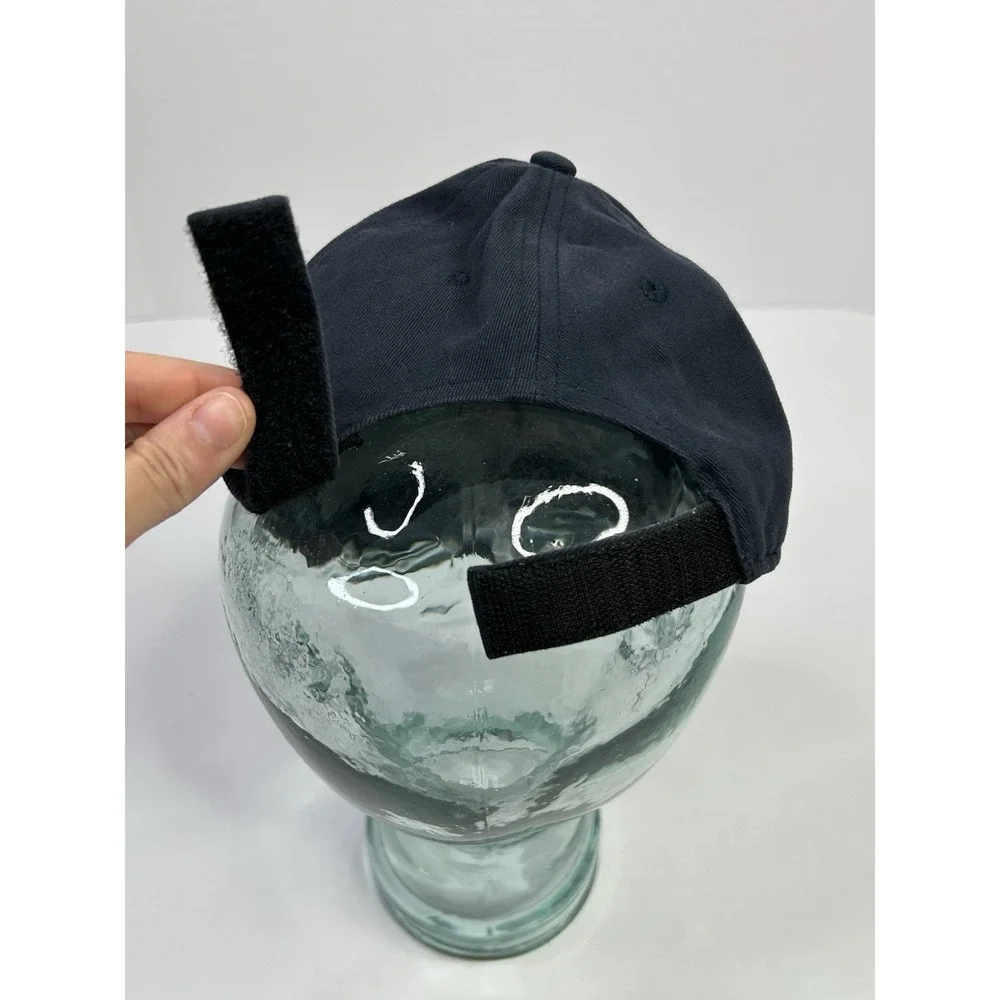 Genuine Merchandise preowned boston