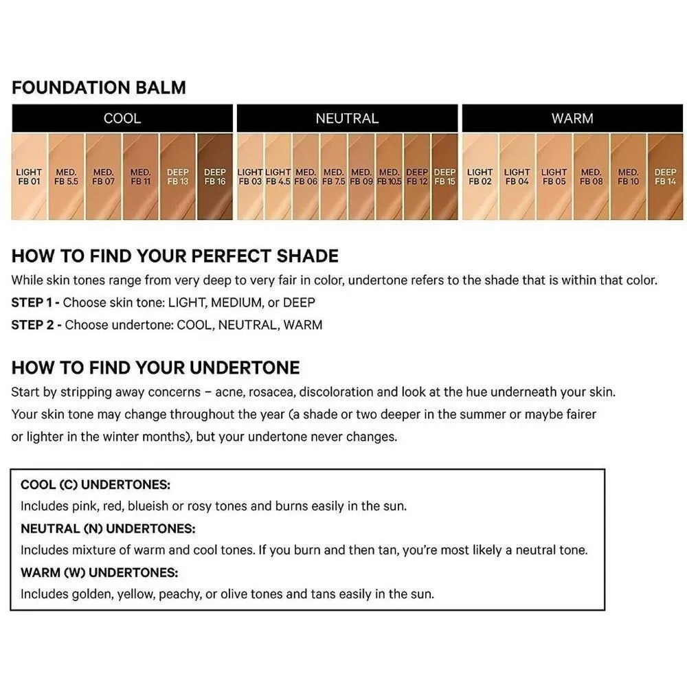 Kevyn Aucoin item form