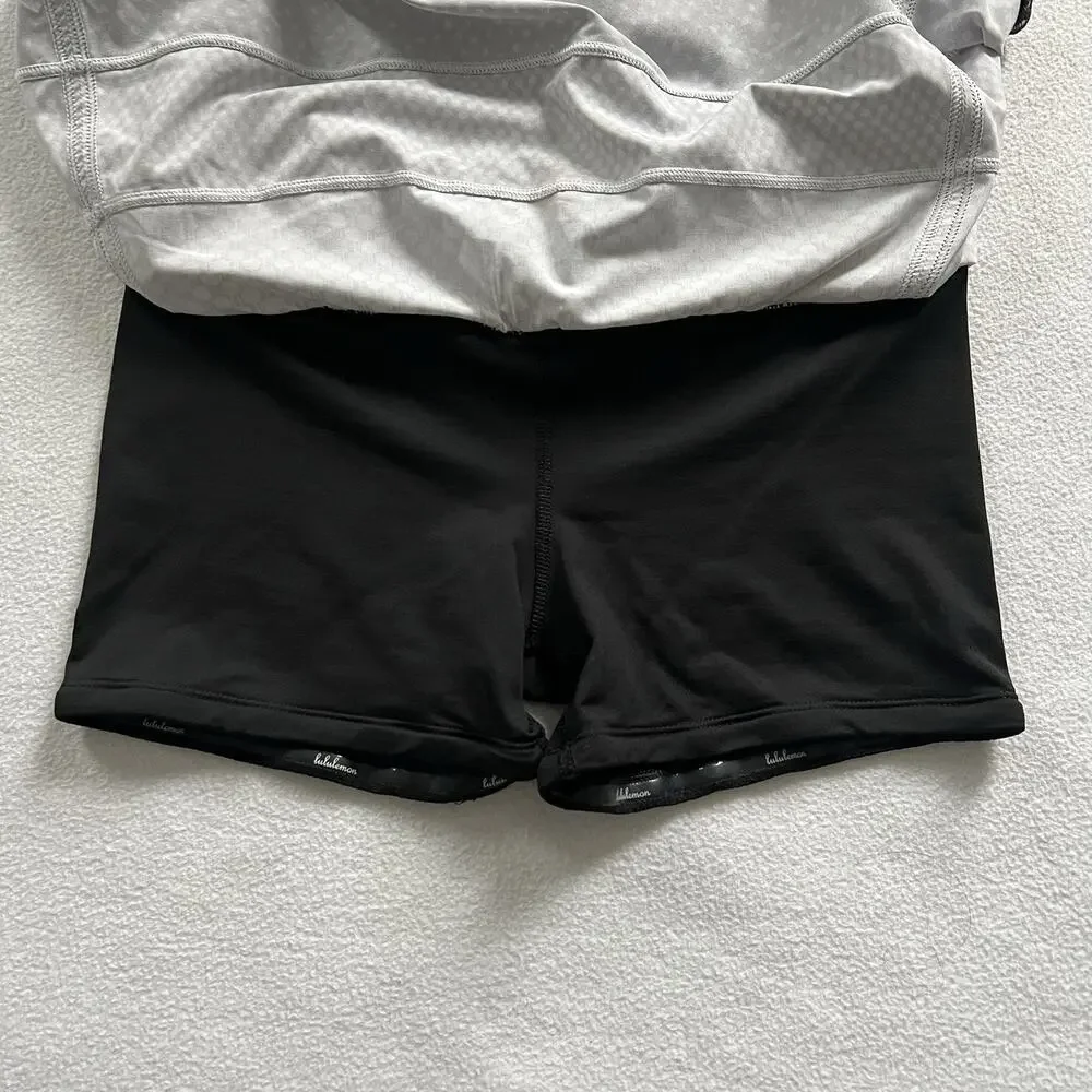 lululemon athletica lululemon women
