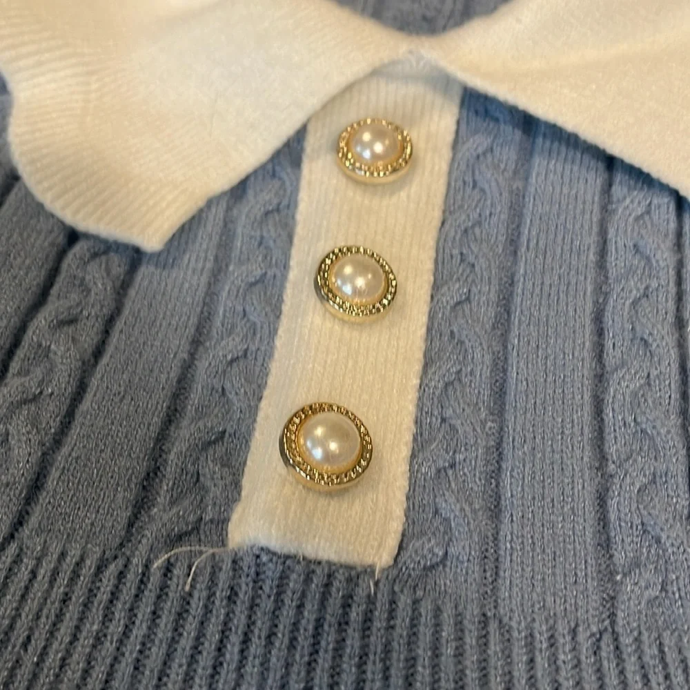 Elegant Girl’s dress 2T