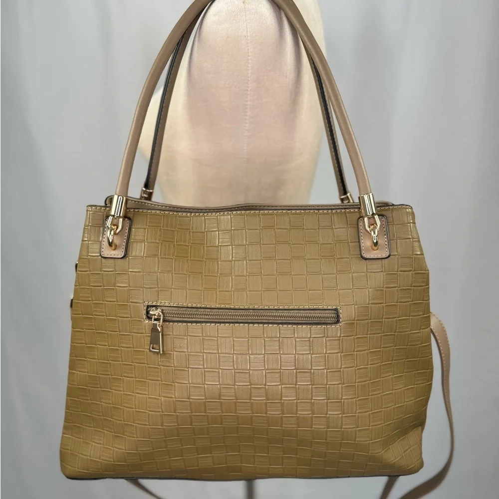 unbranded light 5x5 style