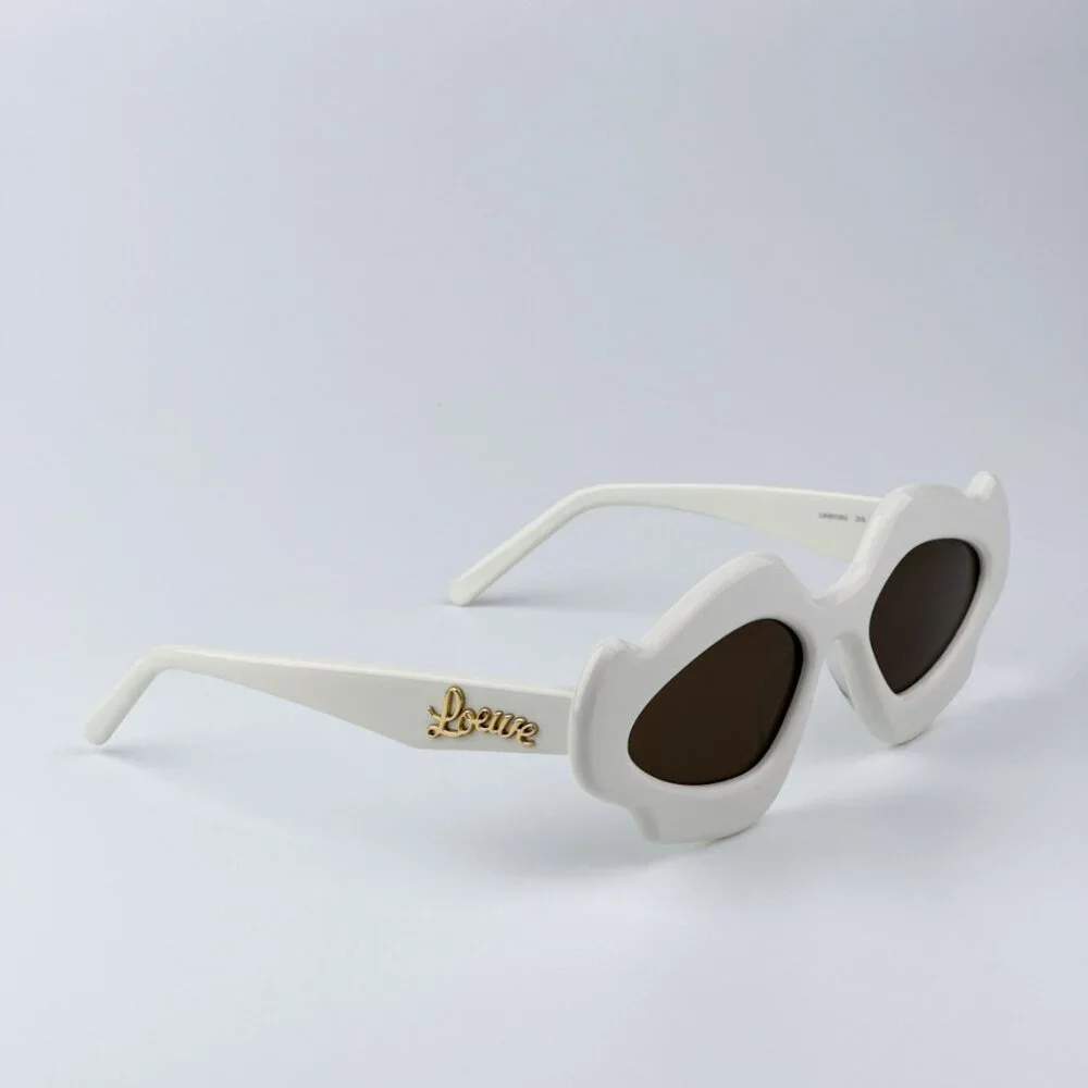Loewe men brand