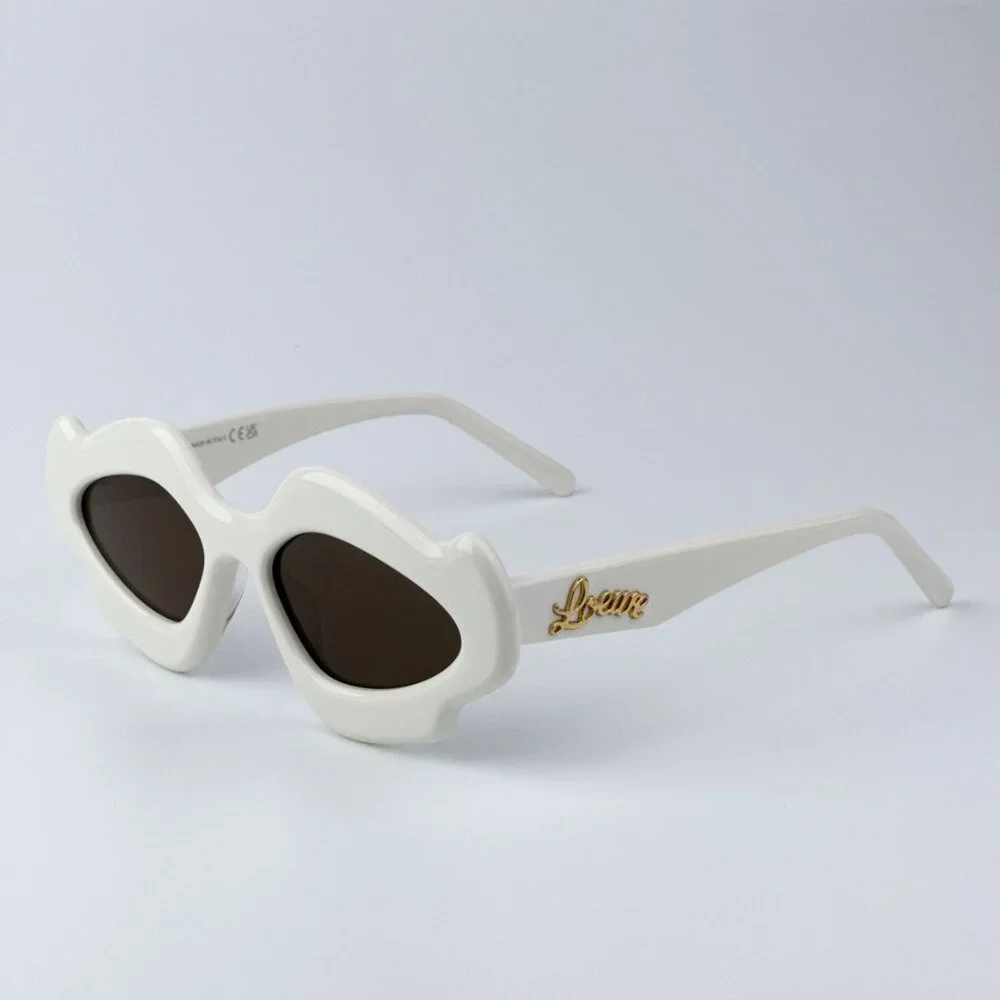 Loewe men brand