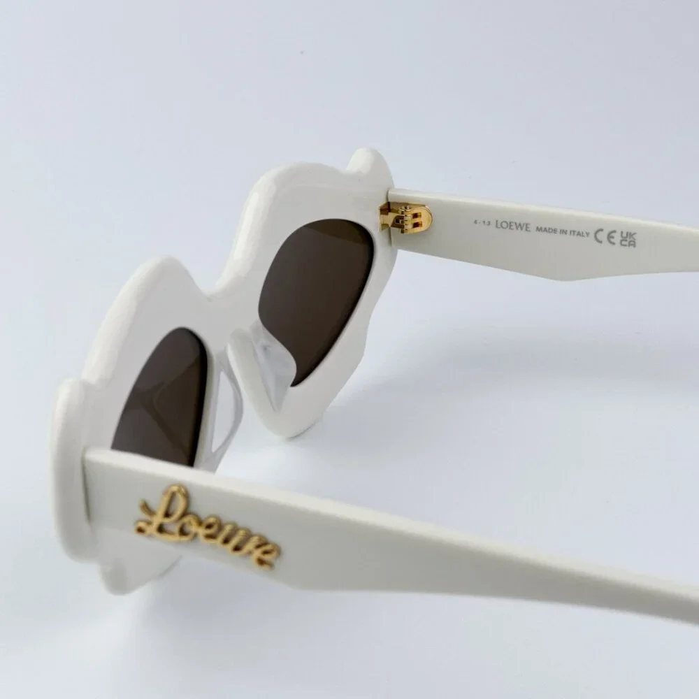 Loewe men brand