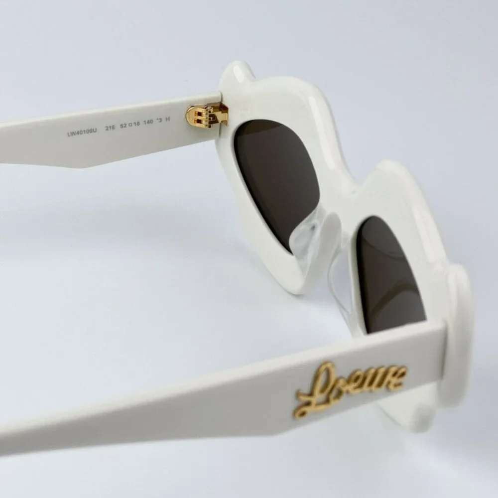 Loewe men brand